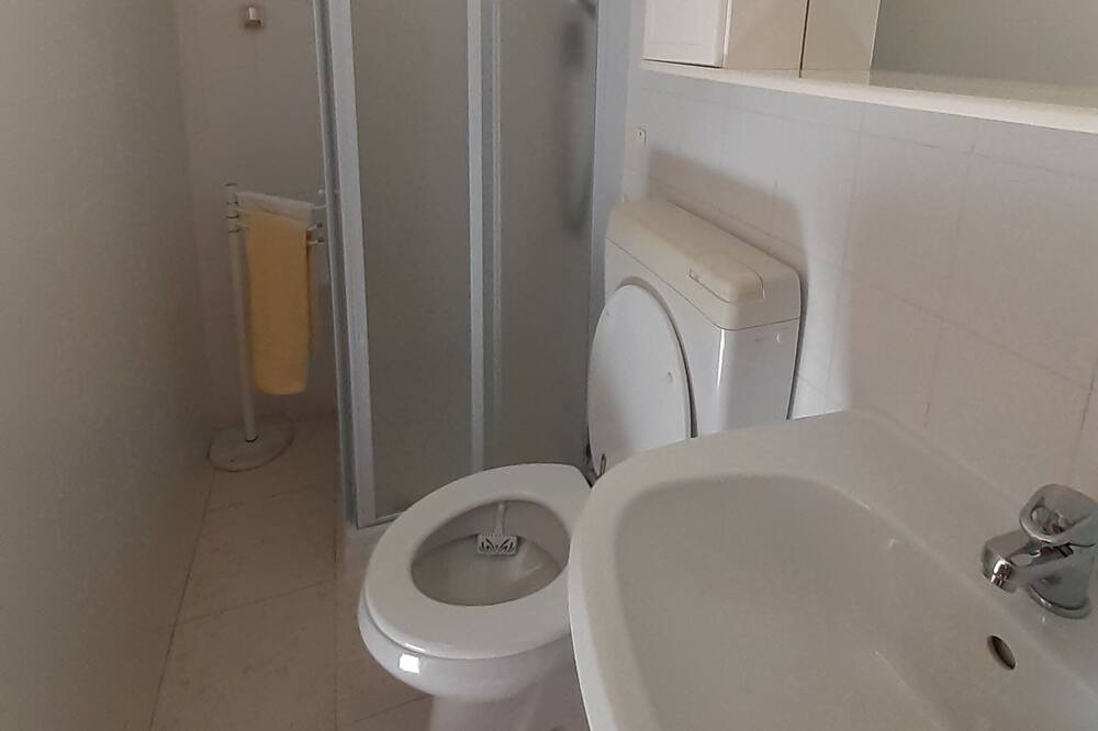 Photo of Bathroom in Dreznik Grad
