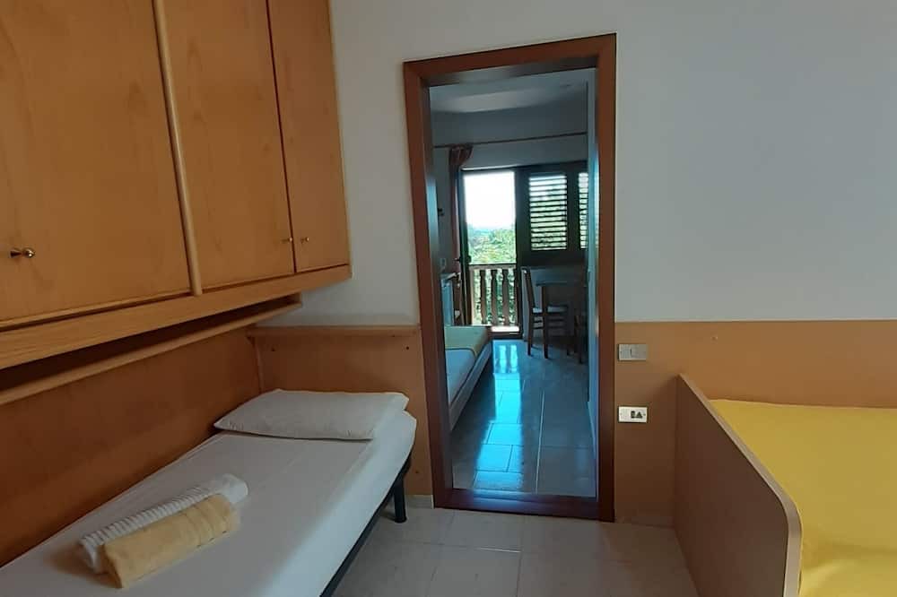 Photo of Kitchen in Dreznik Grad