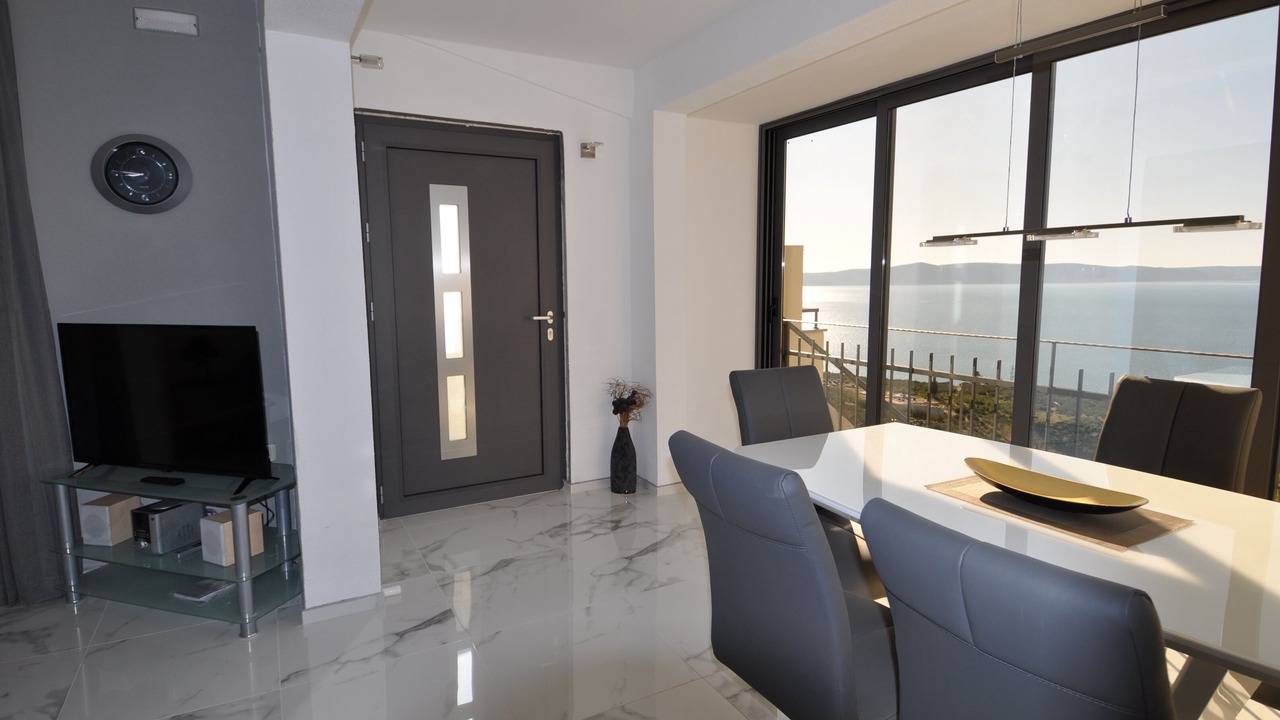 Photo of Others in Podgora