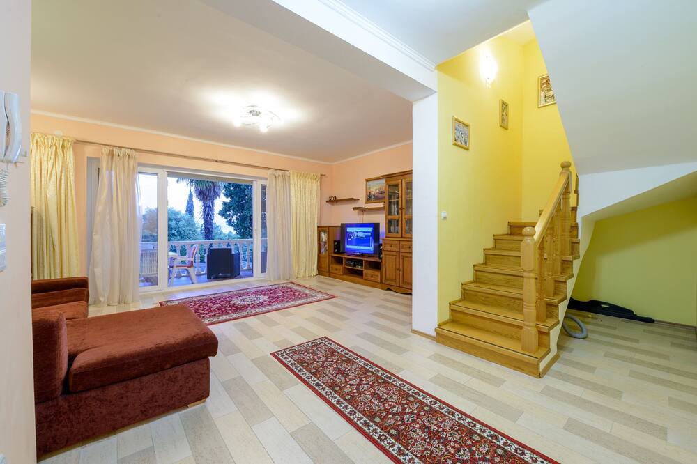 Photo of Livingroom in Mlini