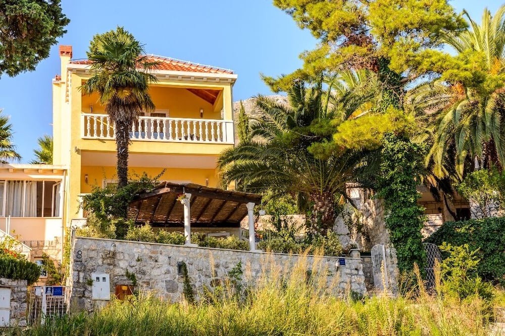 Photo of Outdoor in Mlini