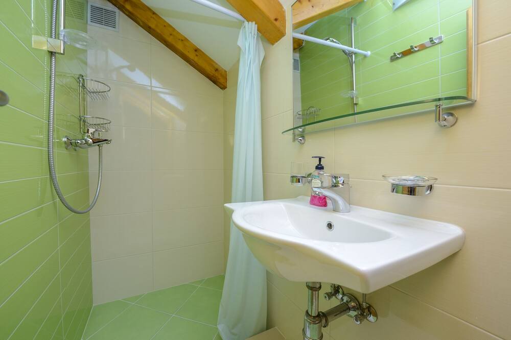 Photo of Bathroom in Mlini