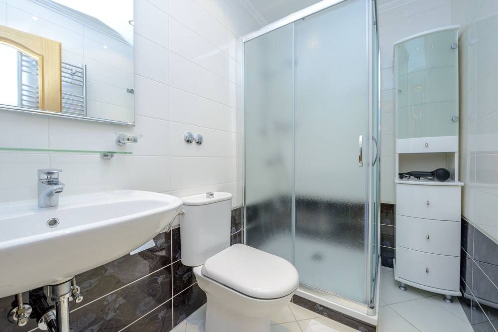 Photo of Bathroom in Mlini