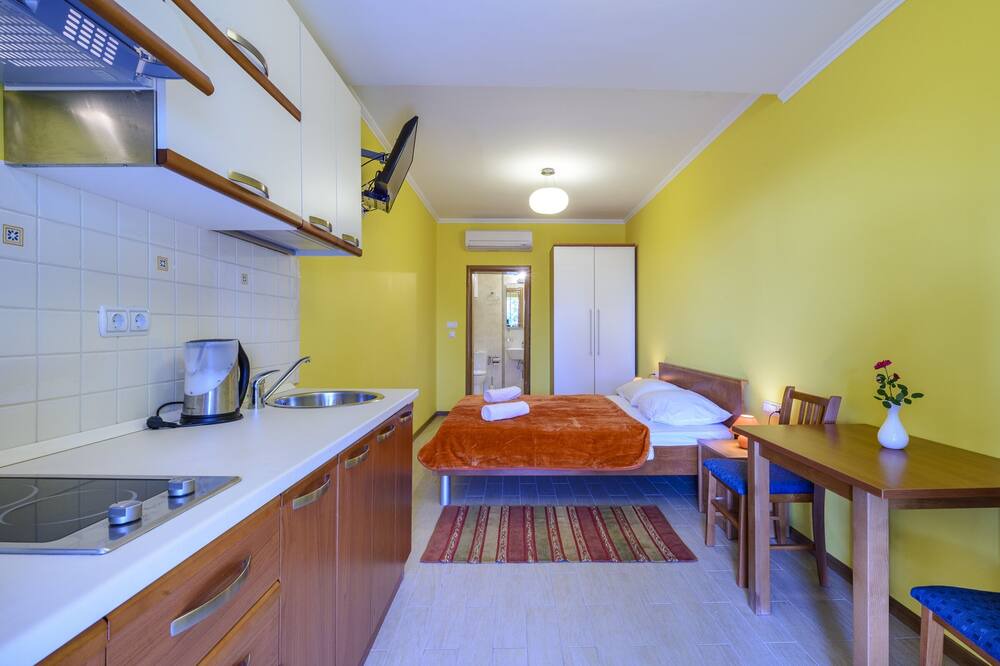 Photo of Kitchen in Mlini