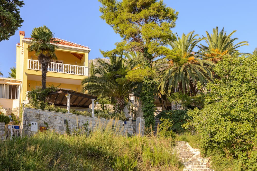 Photo of Outdoor in Mlini