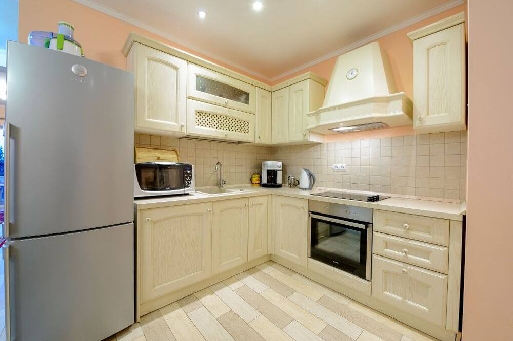 Photo of Kitchen in Mlini