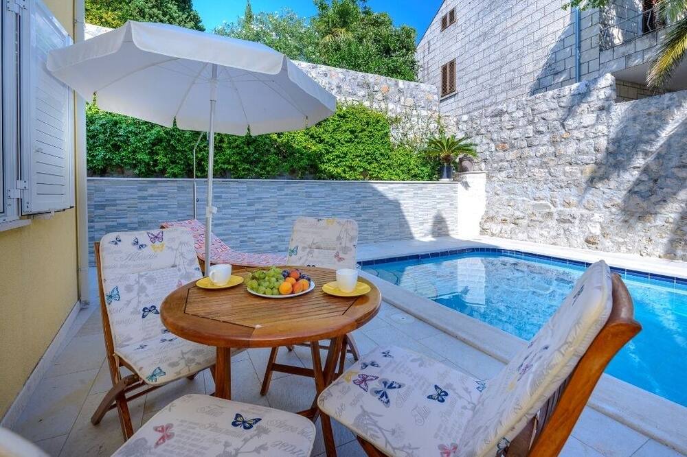 Photo of Outdoor in Mlini