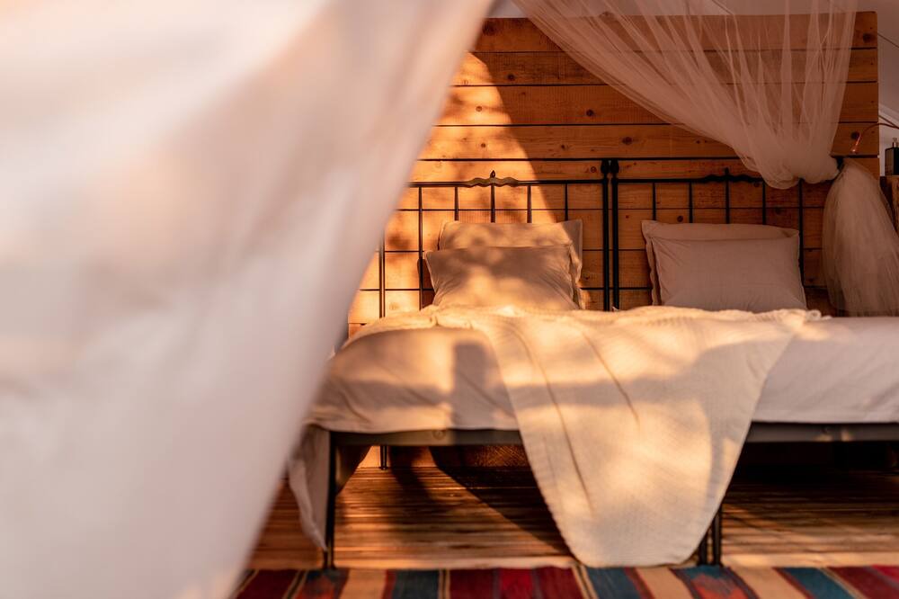 Photo of Bedroom in Stari Grad