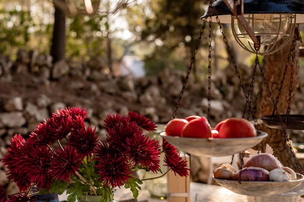Photo of Outdoor in Stari Grad
