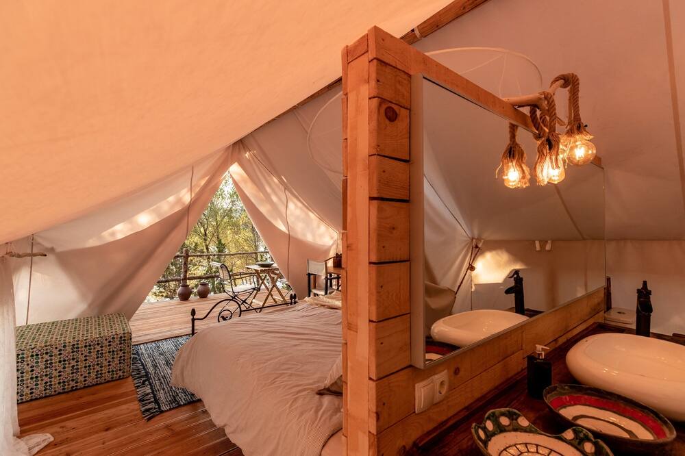 Photo of Bedroom in Stari Grad