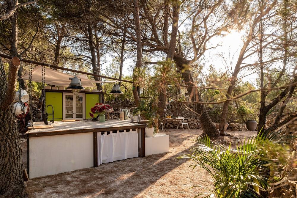 Photo of Outdoor in Stari Grad