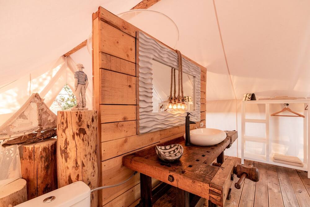 Photo of Bedroom in Stari Grad