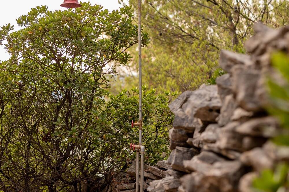 Photo of Outdoor in Stari Grad