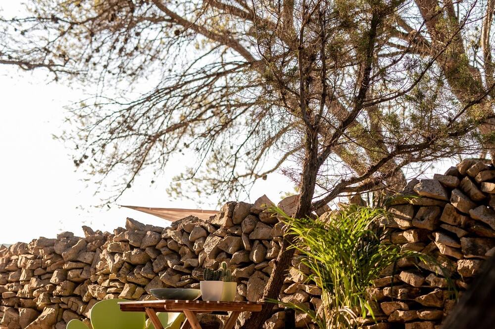Photo of Outdoor in Stari Grad
