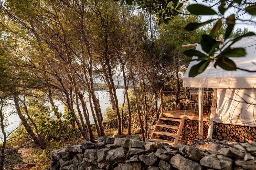 Photo of Outdoor in Stari Grad