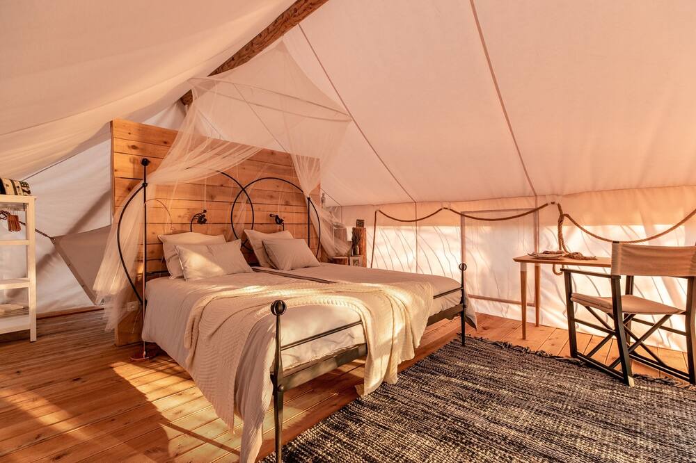 Photo of Bedroom in Stari Grad