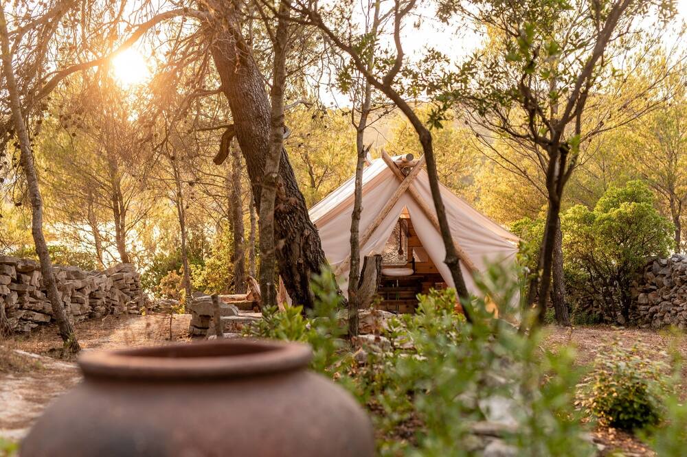 Photo of Outdoor in Stari Grad