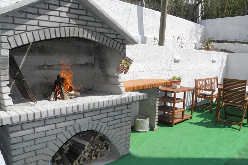 Photo of Outdoor in Dinjiska