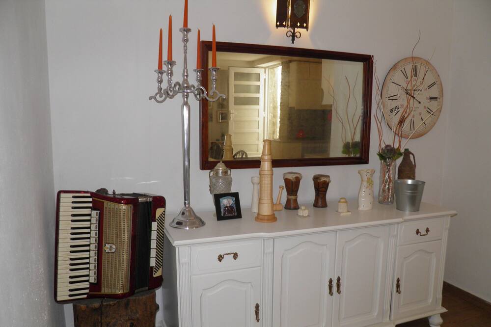 Photo of Bedroom in Dinjiska