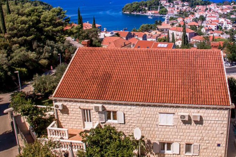 Photo of Others in Cavtat