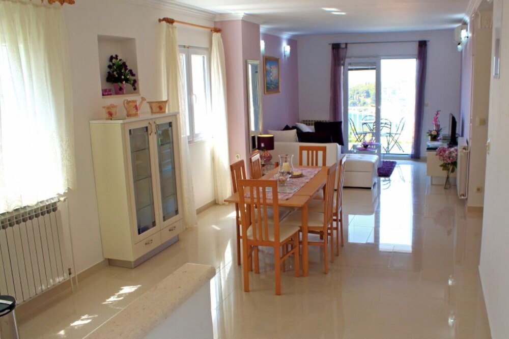 Photo of Others in Cavtat