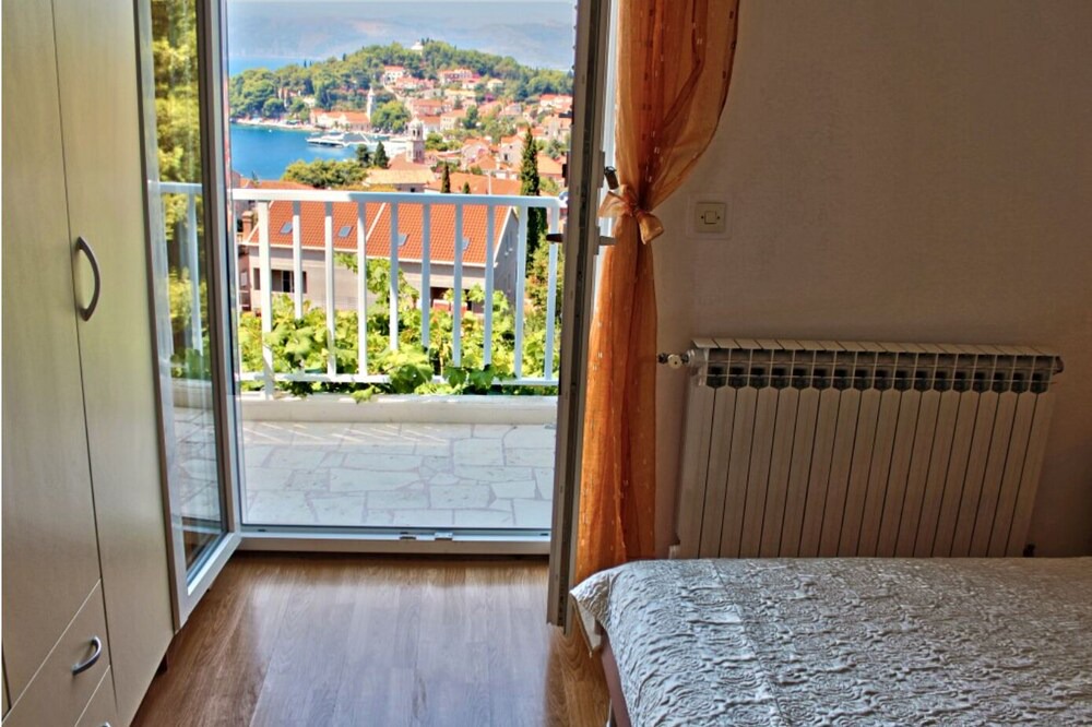 Photo of Others in Cavtat