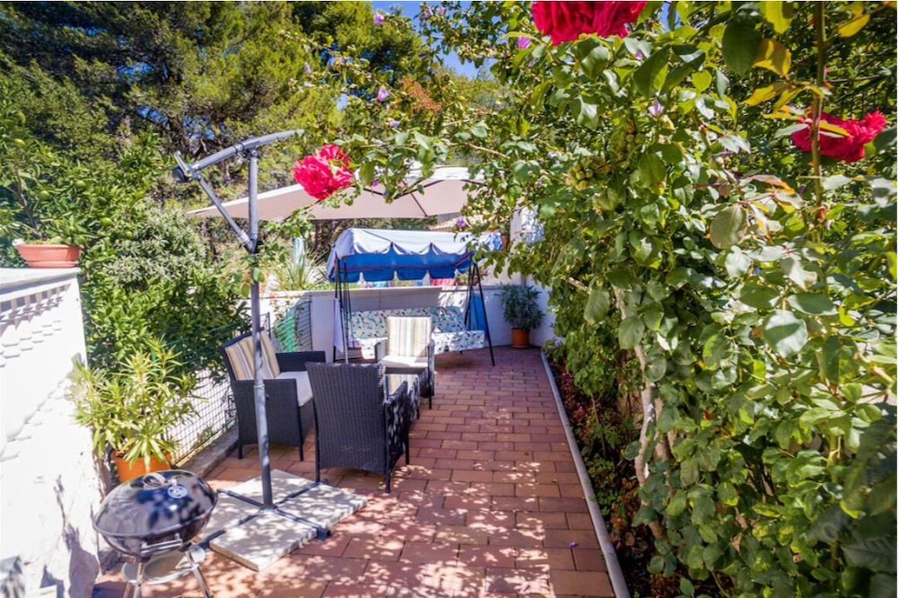 Photo of Outdoor in Cavtat
