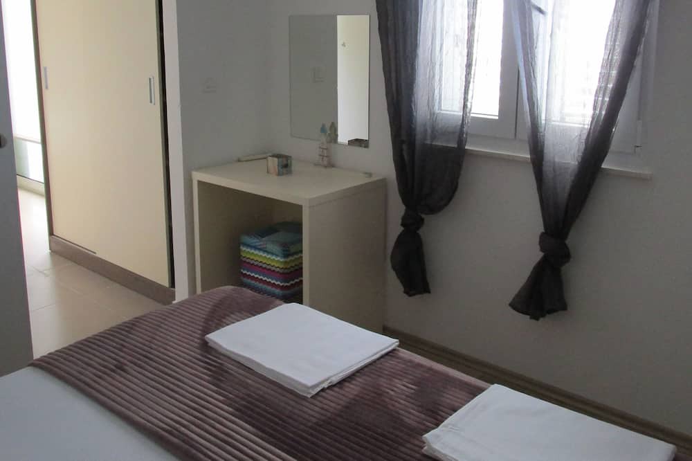 Photo of Bedroom in Podgora