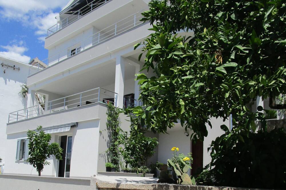 Photo of Outdoor in Podgora