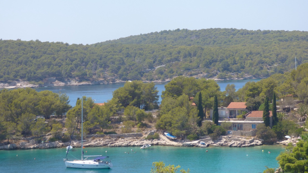 Photo of Others in Milna (Brac)