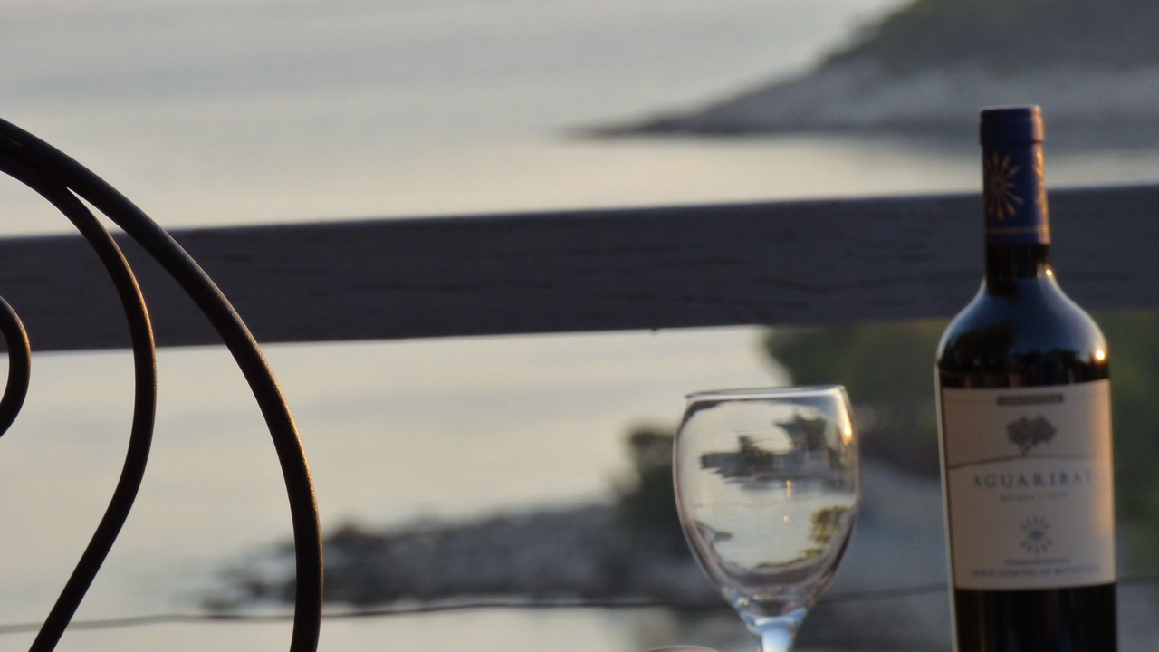 Photo of Others in Milna (Brac)