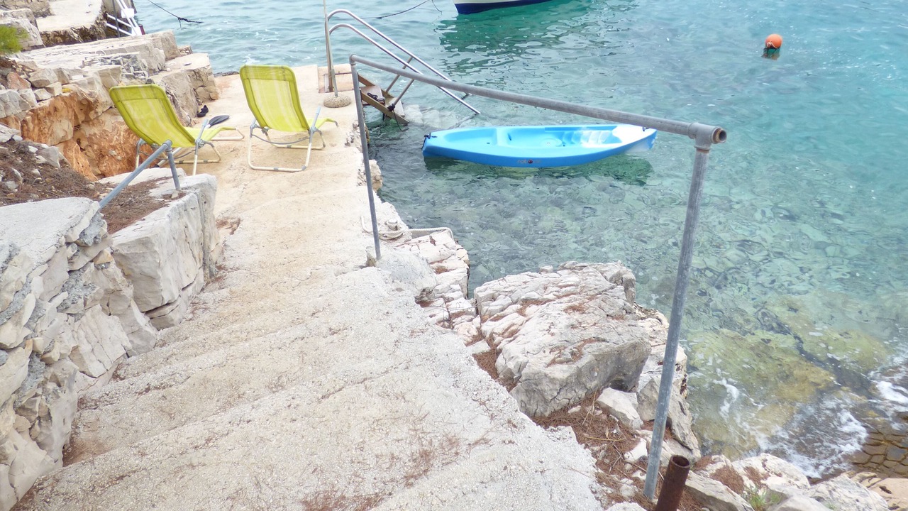Photo of Others in Milna (Brac)