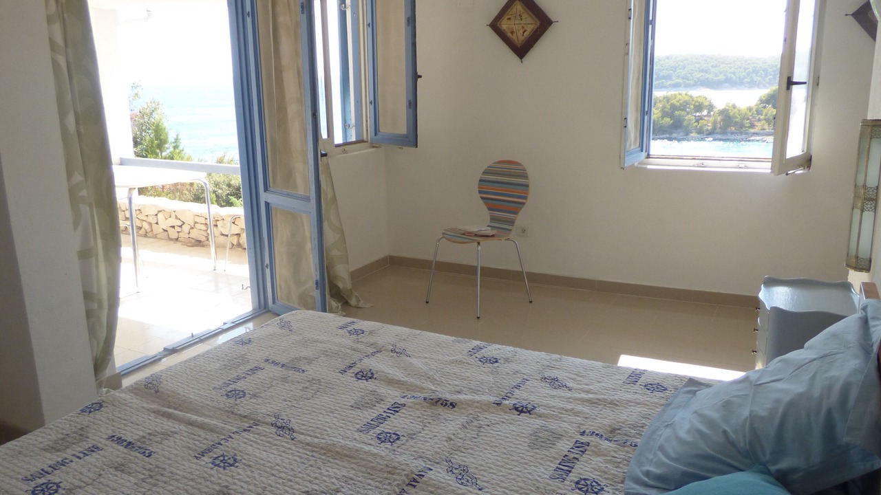 Photo of Others in Milna (Brac)