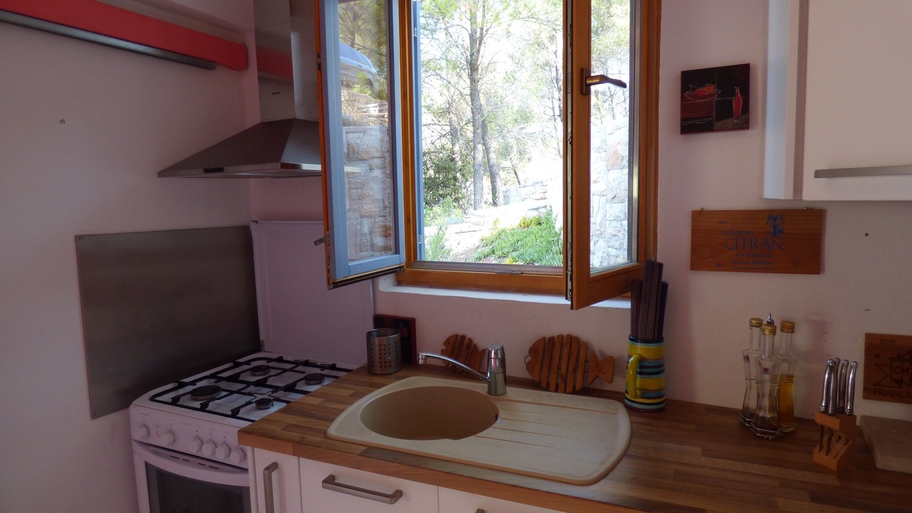 Photo of Others in Milna (Brac)