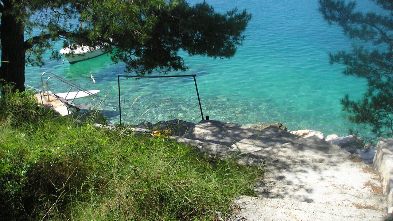 Photo of Others in Milna (Brac)