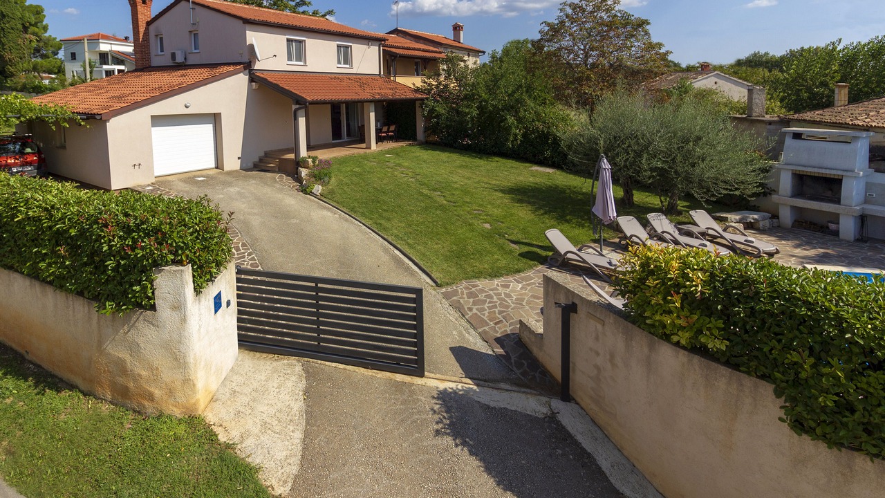 Photo of Outdoor in Kosinozici
