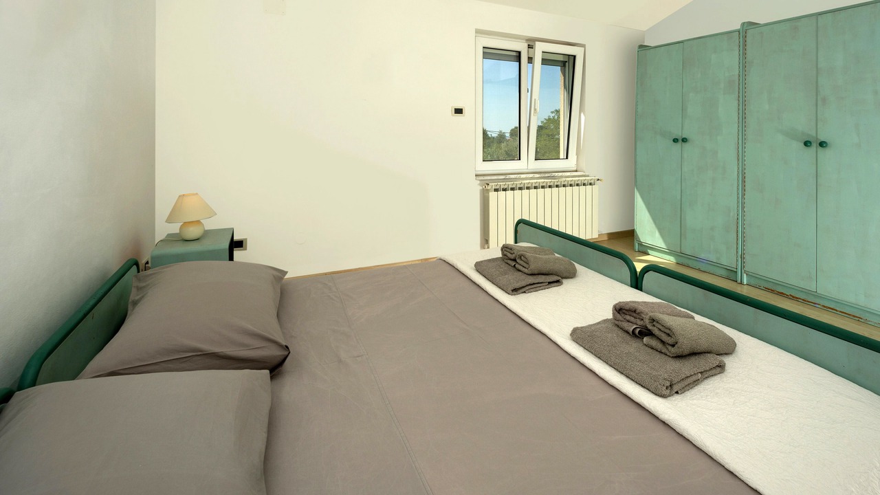 Photo of Bedroom in Kosinozici