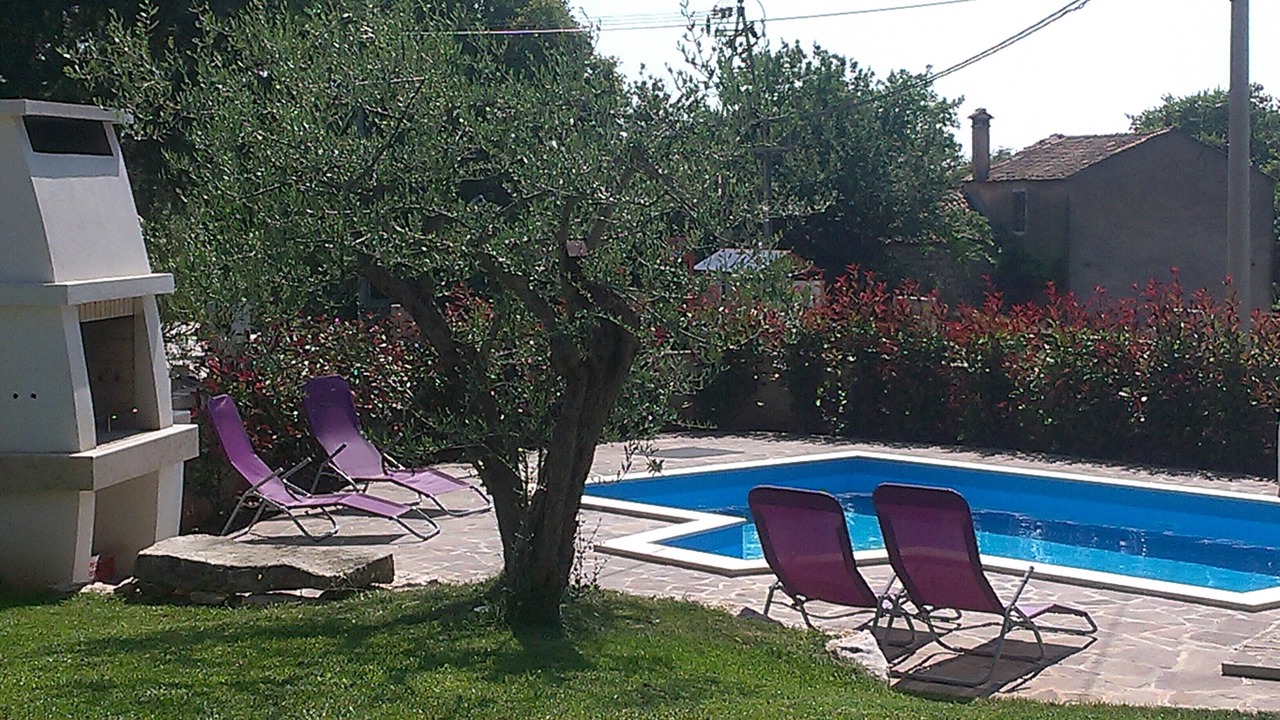 Photo of Outdoor in Kosinozici