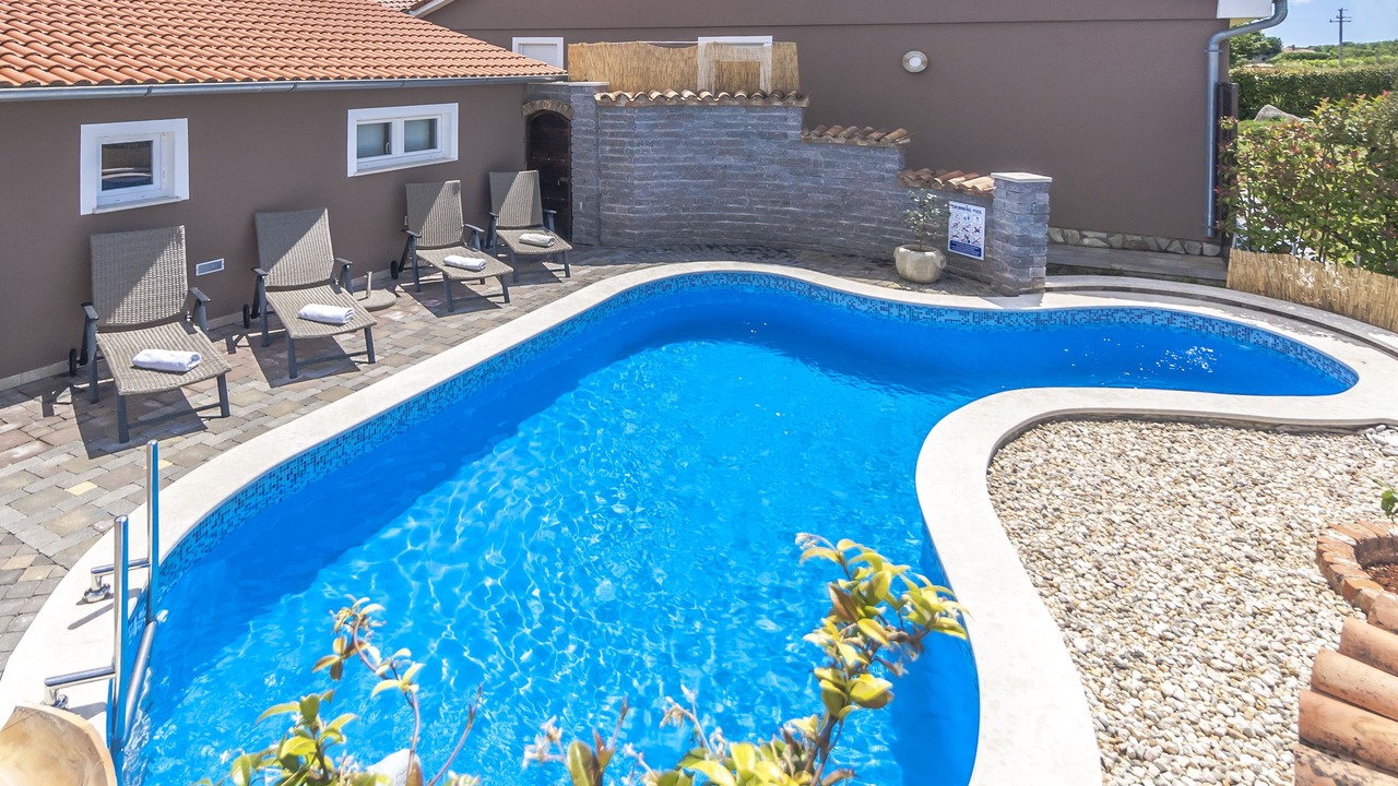 Photo of Outdoor in Marcana
