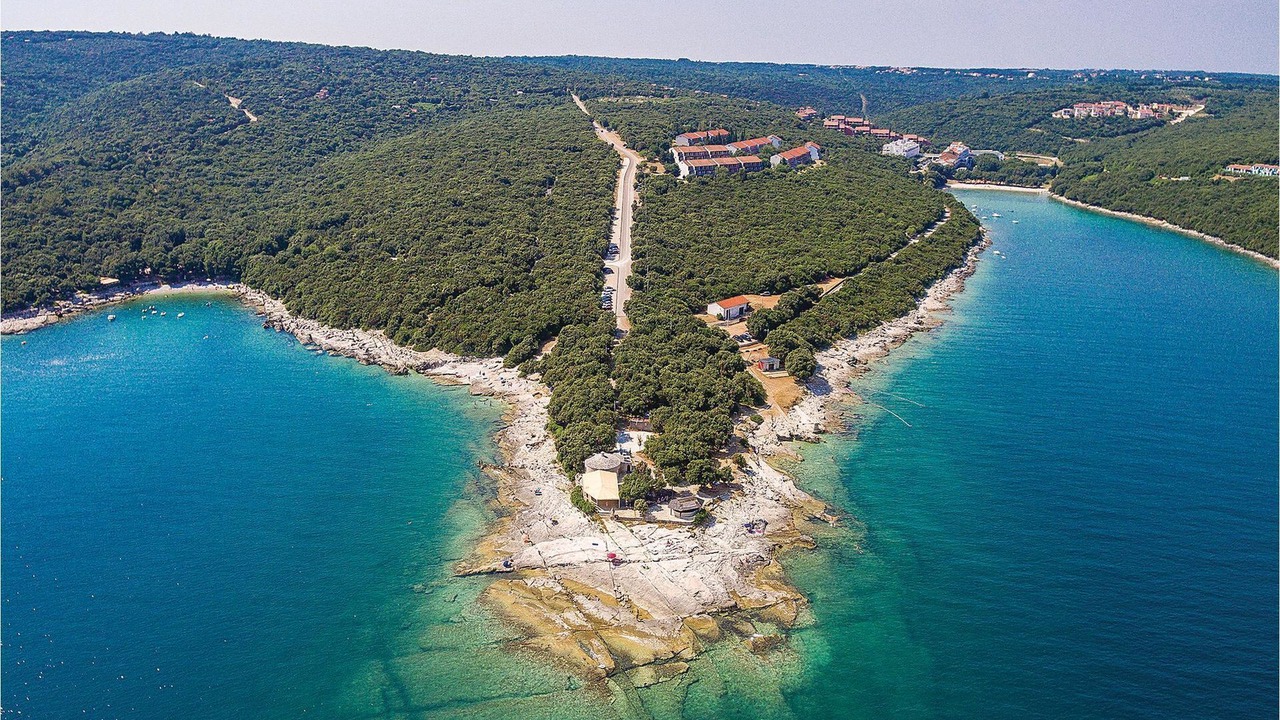 Photo of Outdoor in Marcana