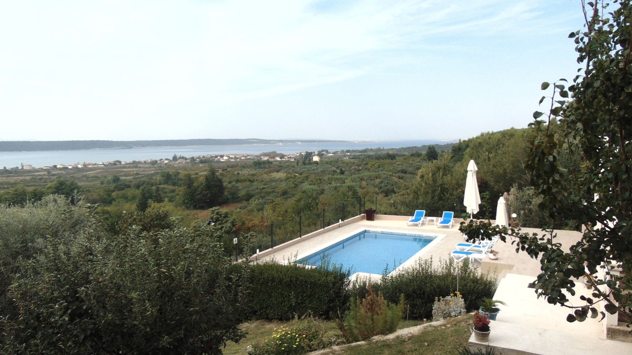 Photo of Outdoor in Ljubac