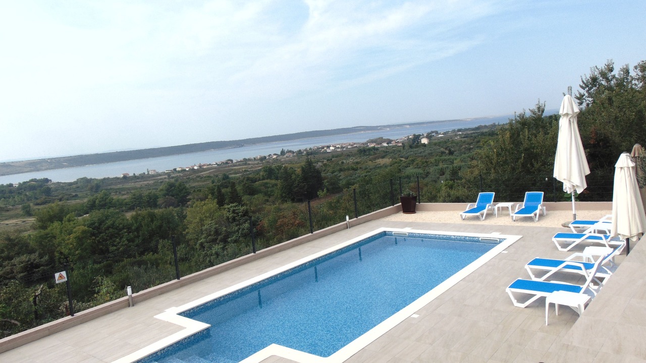 Photo of Outdoor in Ljubac