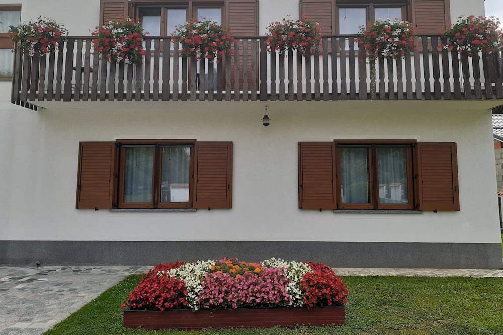 Photo of Outdoor in Dreznik Grad