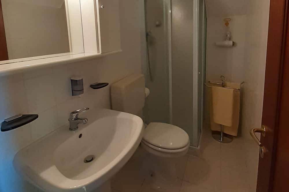 Photo of Bathroom in Dreznik Grad
