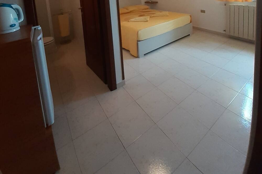 Photo of Bathroom in Dreznik Grad