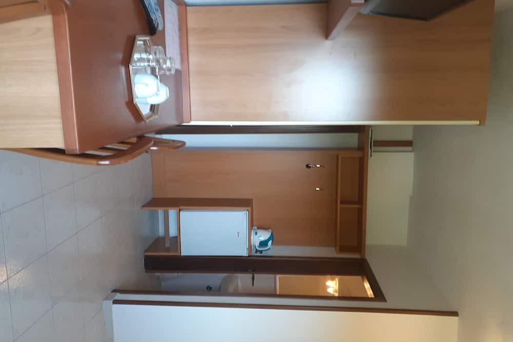 Photo of Bedroom in Dreznik Grad