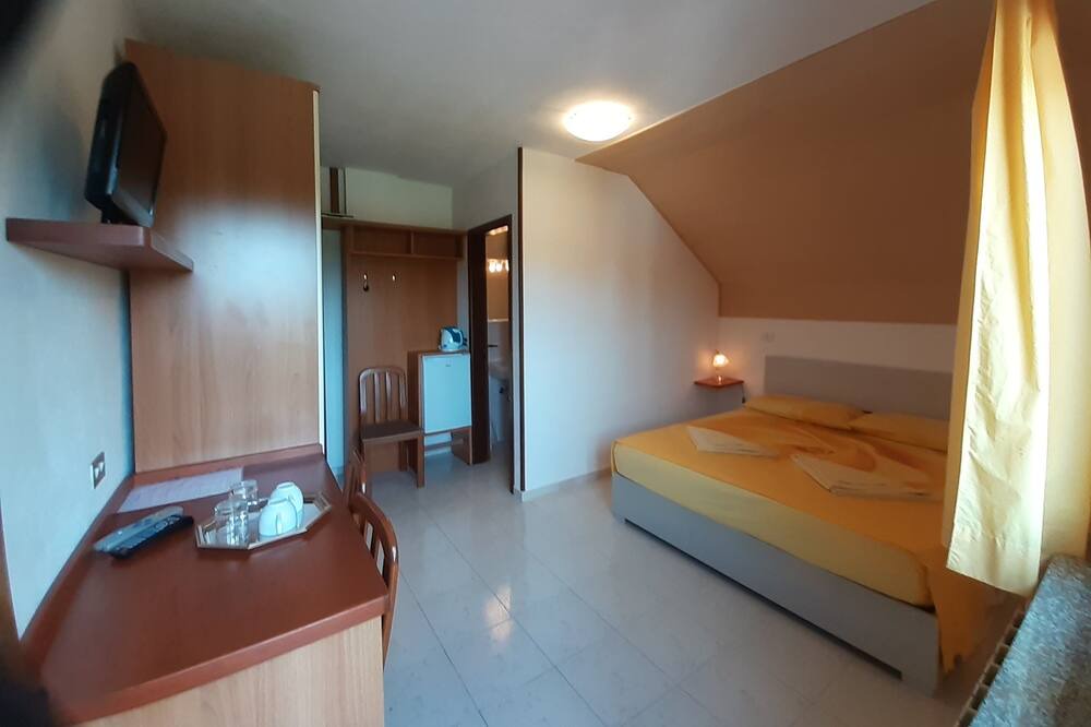 Photo of Bedroom in Dreznik Grad