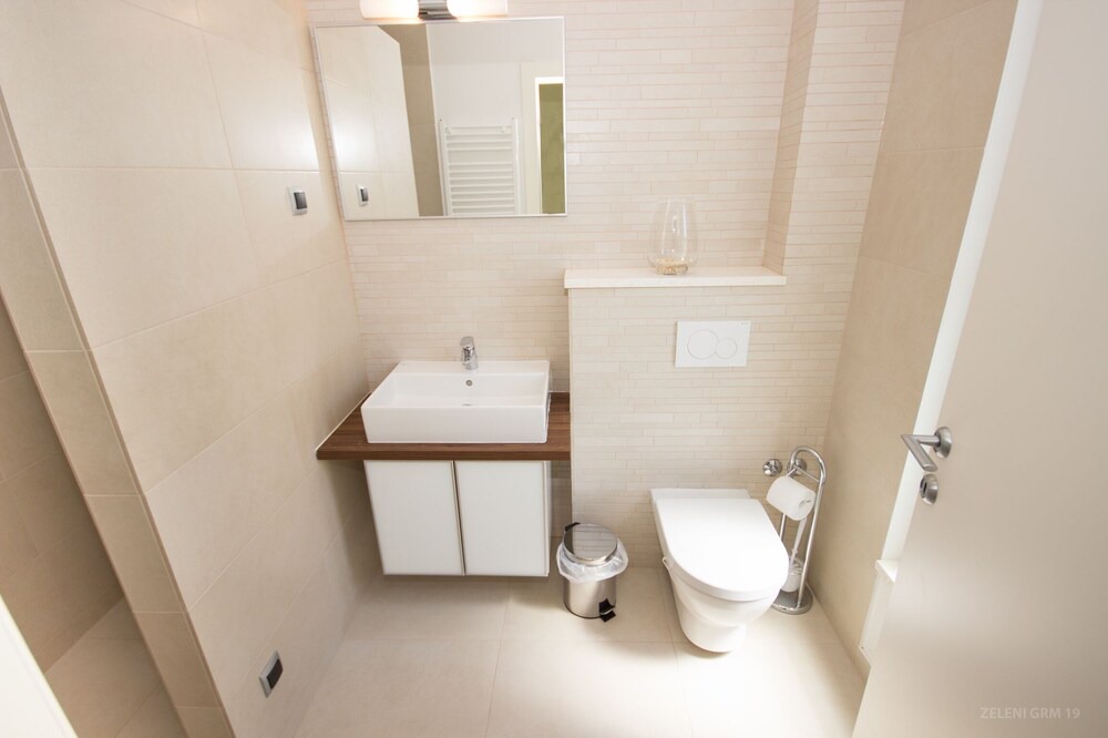 Photo of Others in Splitska