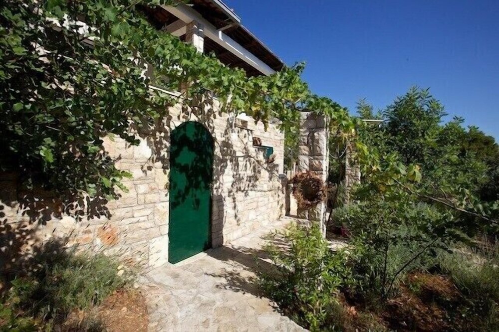 Photo of Outdoor in Milna (Brac)
