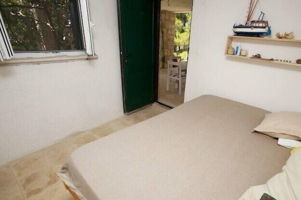 Photo of Bathroom in Milna (Brac)